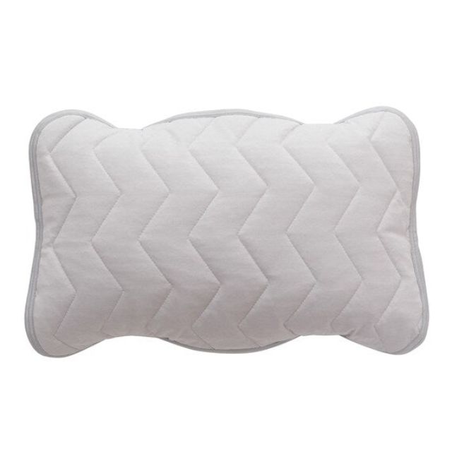 Pillow Pad N Cool WSP N-S GY
