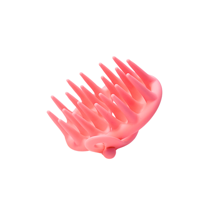 SALON TOUCH SHAMPOO BRUSH BH-600
