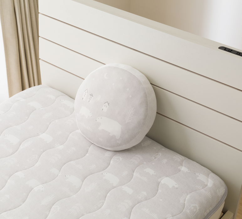 N Cool SP Cushion SK01 S-C