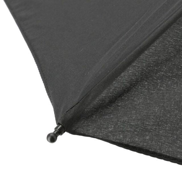 58CM Super Light Weight Folding Umbrella LT