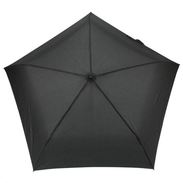 58CM Super Light Weight Folding Umbrella LT