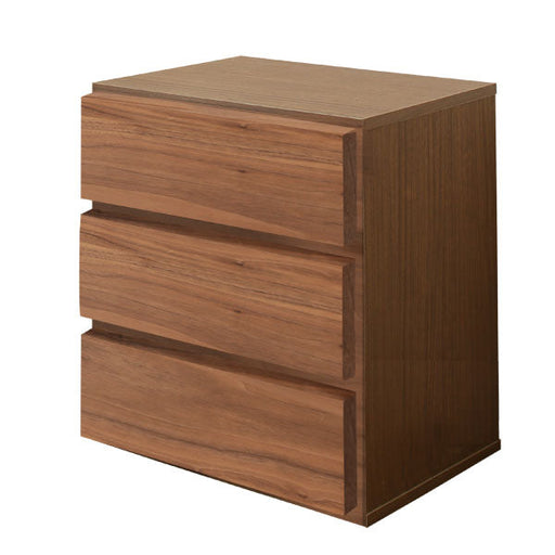 Drawer Box Connect 3Tier MBR