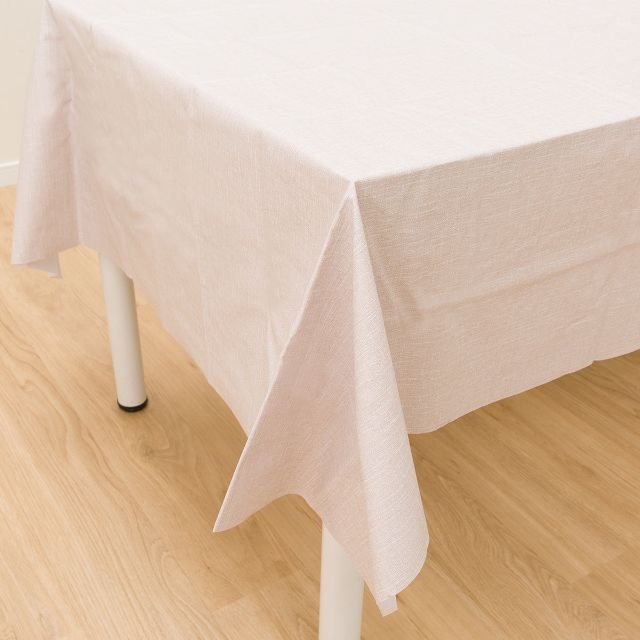 Tablecloth Unobe 130X170