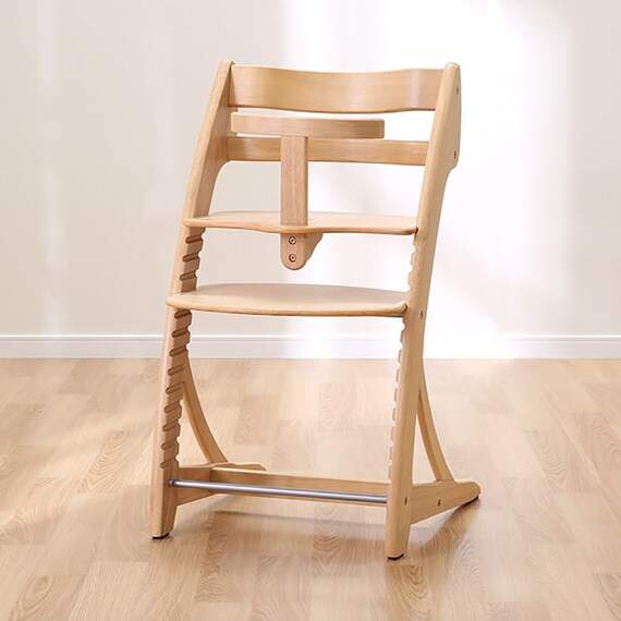 CHILDREN CHAIR JUST 3 LBR