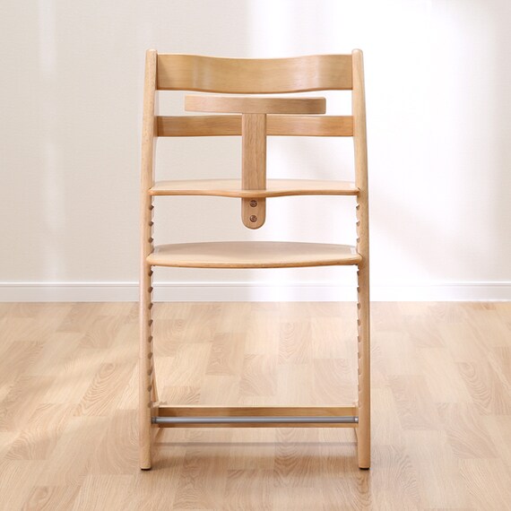 CHILDREN CHAIR JUST 3 LBR