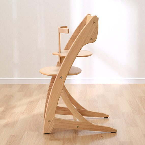 CHILDREN CHAIR JUST 3 LBR