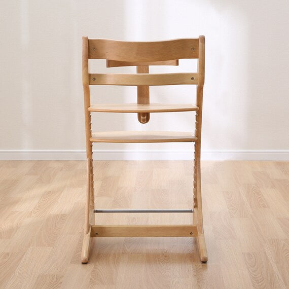 CHILDREN CHAIR JUST 3 LBR