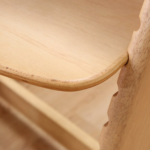 CHILDREN CHAIR JUST 3 LBR