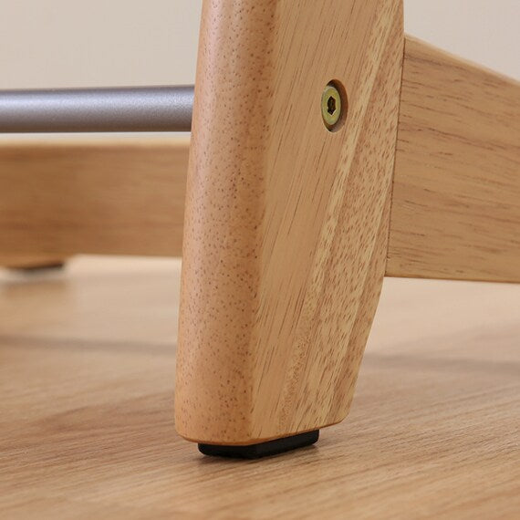 CHILDREN CHAIR JUST 3 LBR