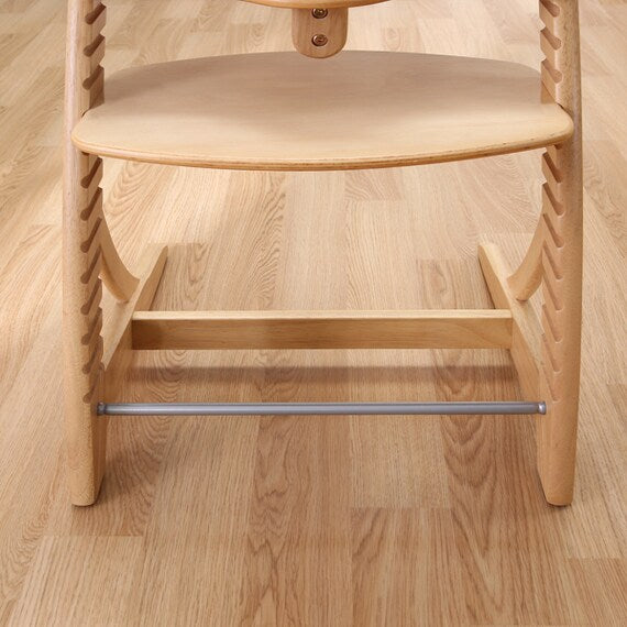 CHILDREN CHAIR JUST 3 LBR