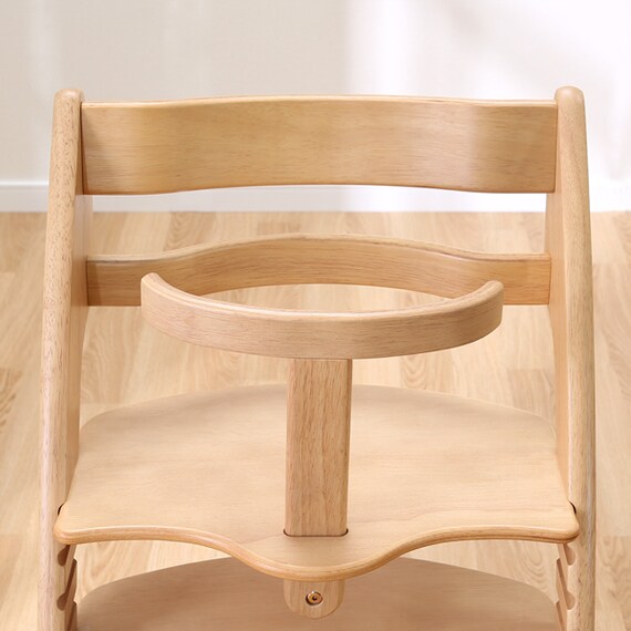 CHILDREN CHAIR JUST 3 LBR