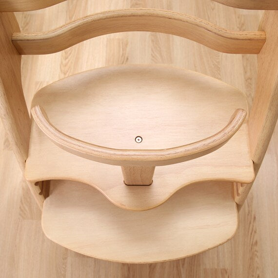 CHILDREN CHAIR JUST 3 LBR