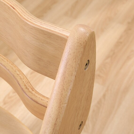 CHILDREN CHAIR JUST 3 LBR