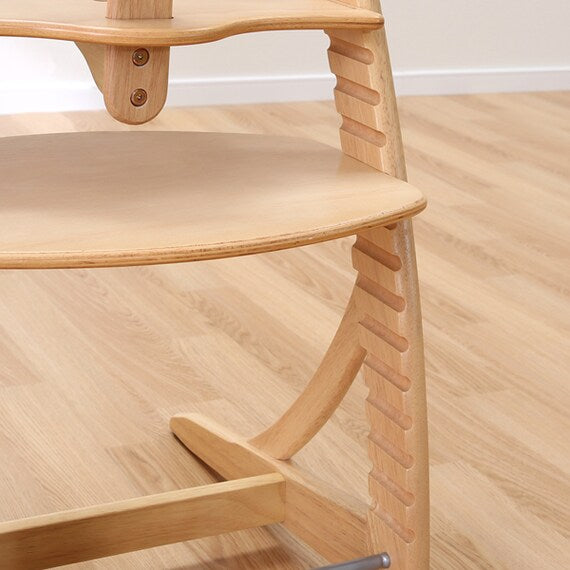 CHILDREN CHAIR JUST 3 LBR