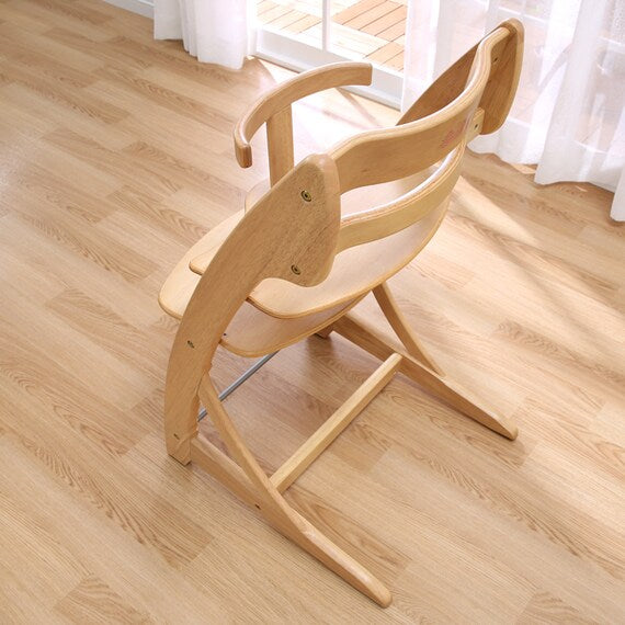 CHILDREN CHAIR JUST 3 LBR