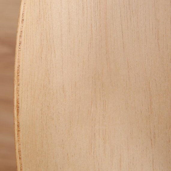 CHILDREN CHAIR JUST 3 LBR