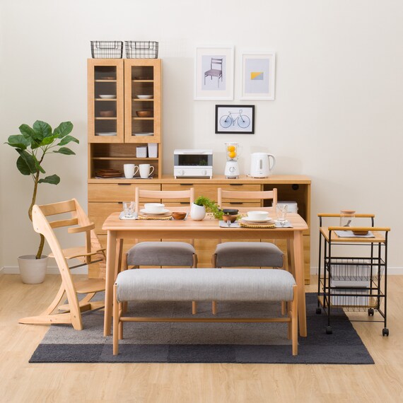 CHILDREN CHAIR JUST 3 LBR