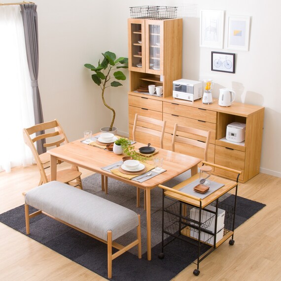 CHILDREN CHAIR JUST 3 LBR