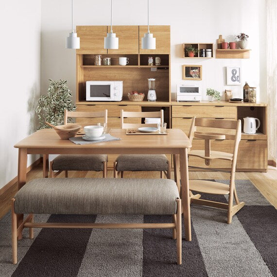 CHILDREN CHAIR JUST 3 LBR