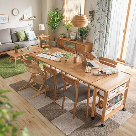 CHILDREN CHAIR JUST 3 LBR