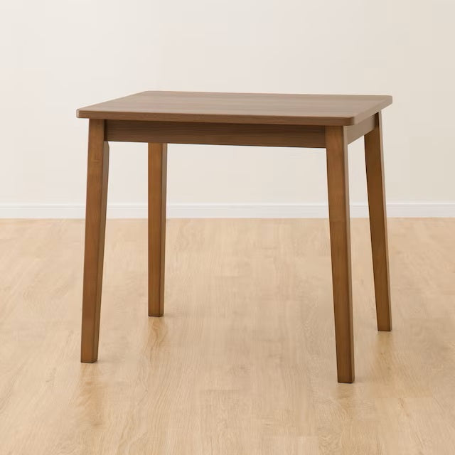 DT 4 LEG SI01 G 7860 MBR