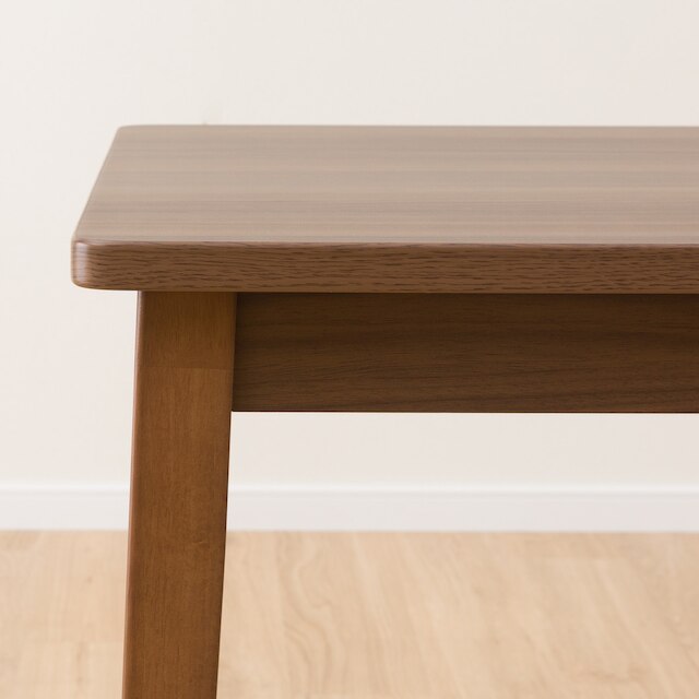 DT 4 LEG SI01 G 7860 MBR