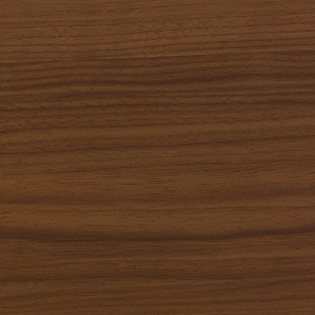 DT 4 LEG SI01 G 7860 MBR