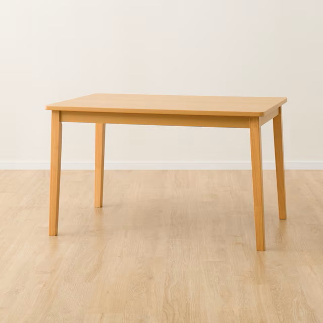 DT 4 LEG SI01 G 120I LBR