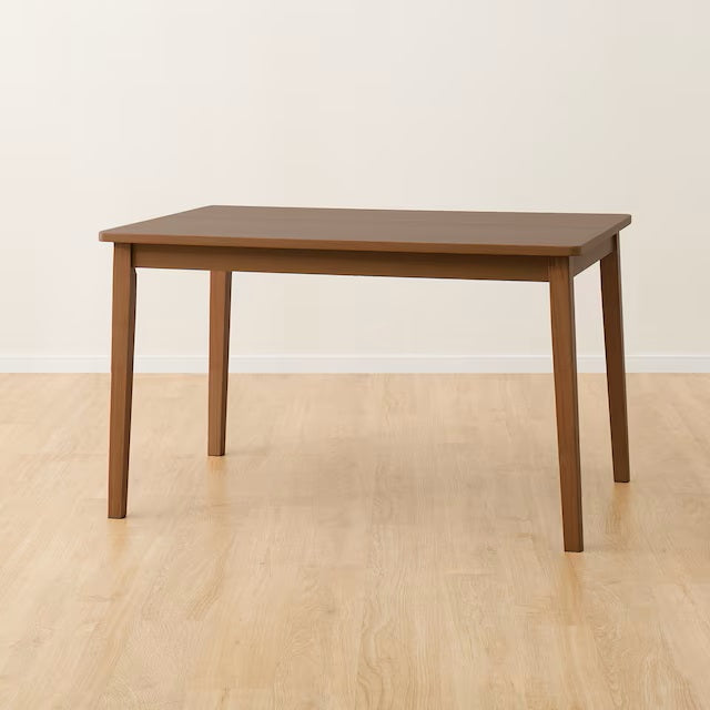 DT 4 LEG SI01 G 120I MBR