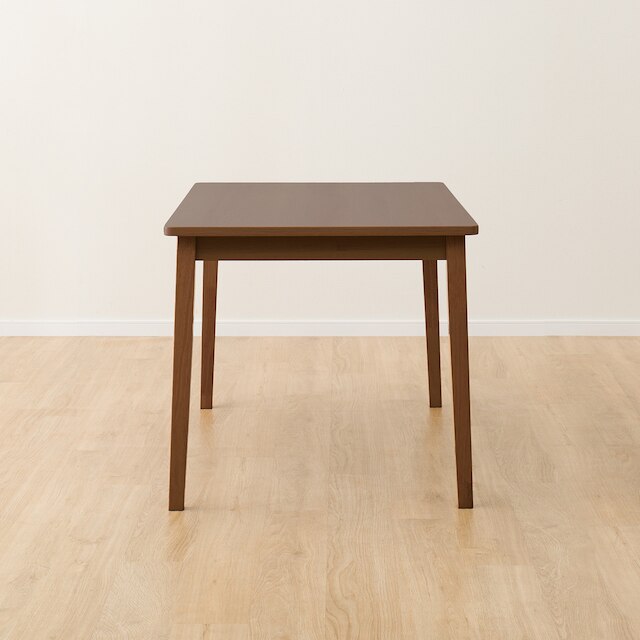 DT 4 LEG SI01 G 120I MBR