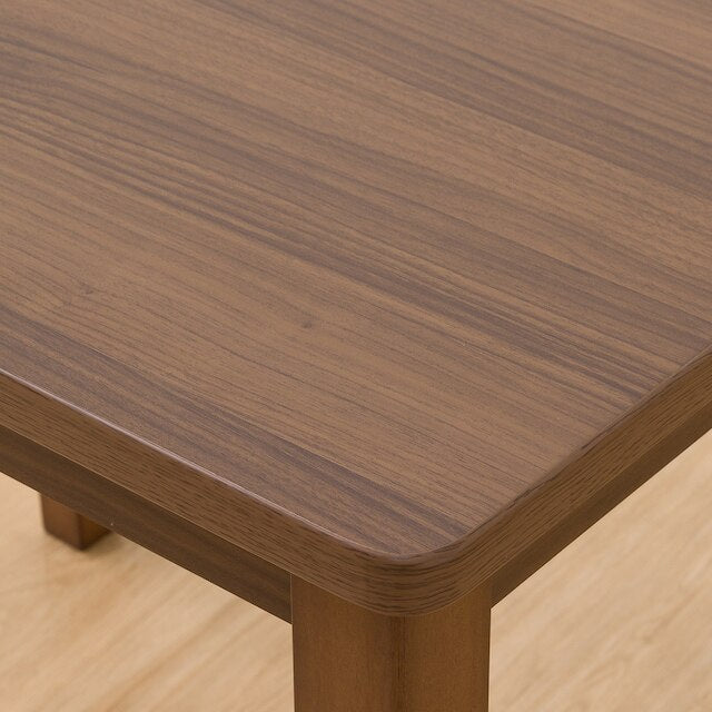 DT 4 LEG SI01 G 120I MBR