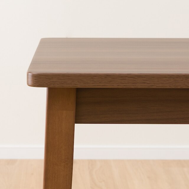 DT 4 LEG SI01 G 120I MBR