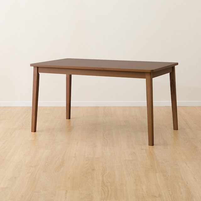 DT 4 LEG SI01 G 135I MBR