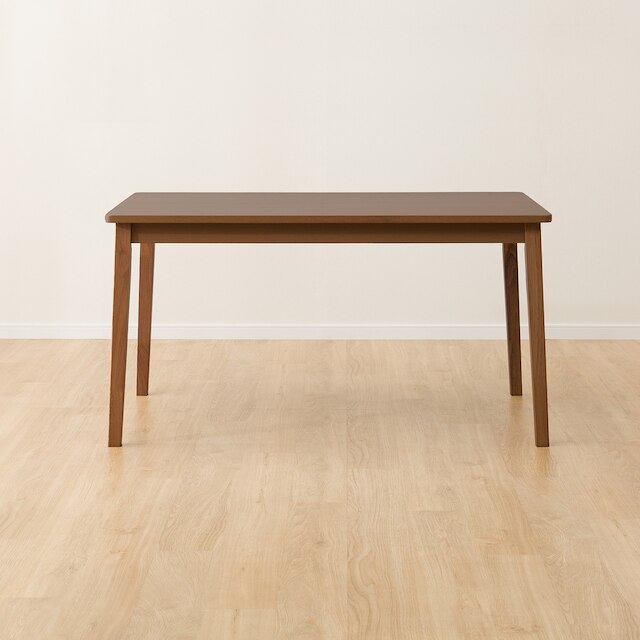 DT 4 LEG SI01 G 135I MBR