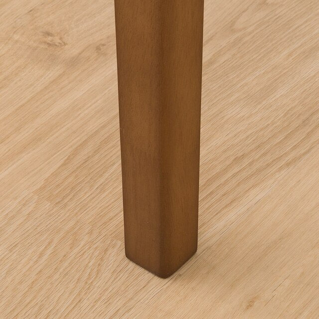 DT 4 LEG SI01 G 135I MBR