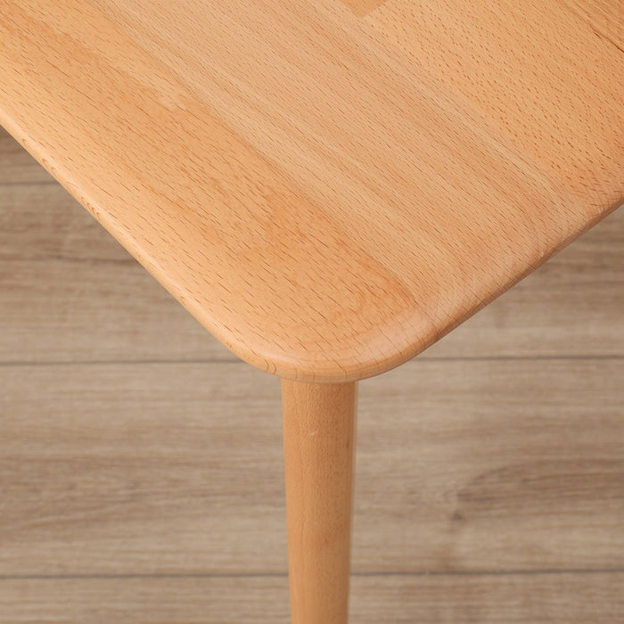 DT N-COLLECTION T-01H 180 NA