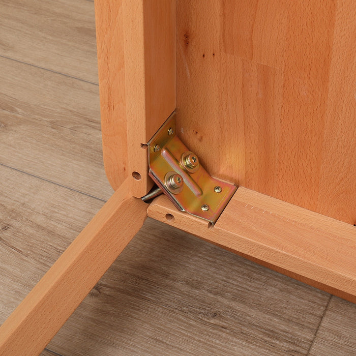 DT N-COLLECTION T-01H 180 NA