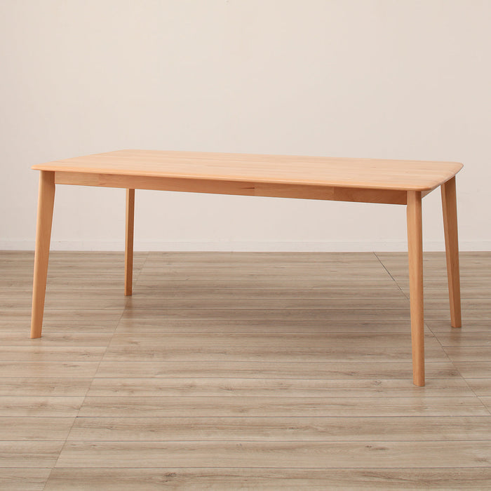 DT N-COLLECTION T-01H 165 NA