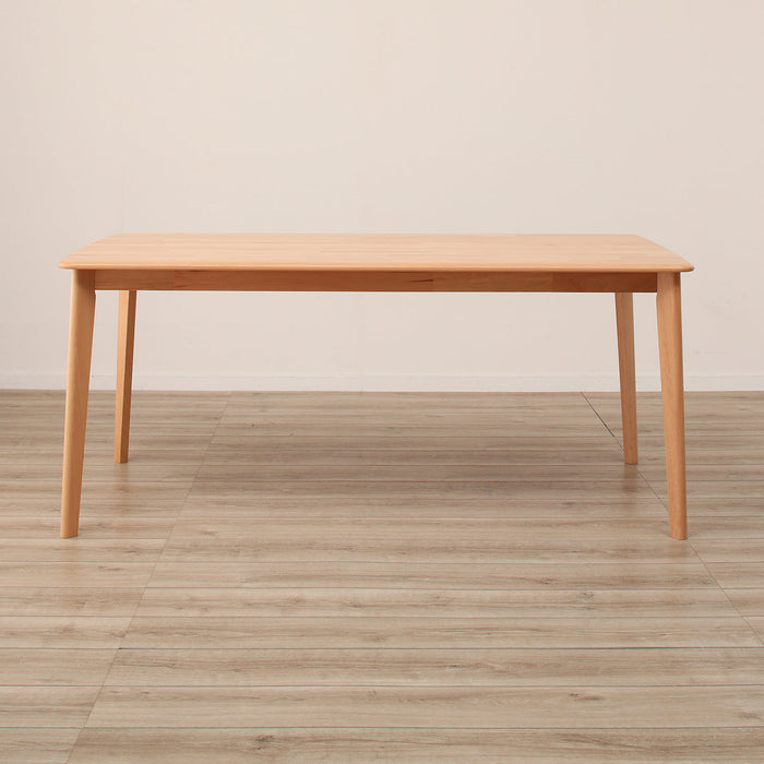 DT N-COLLECTION T-01H 165 NA