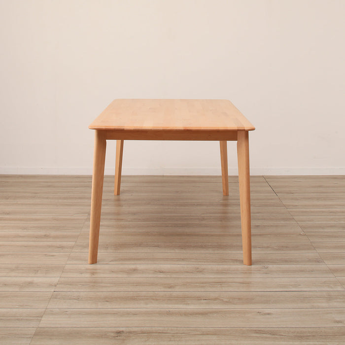 DT N-COLLECTION T-01H 165 NA