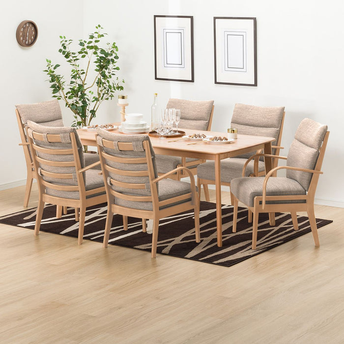 DT N-COLLECTION T-01H 165 NA