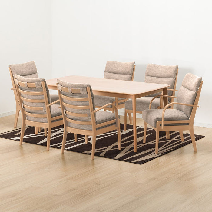 DT N-COLLECTION T-01H 165 NA