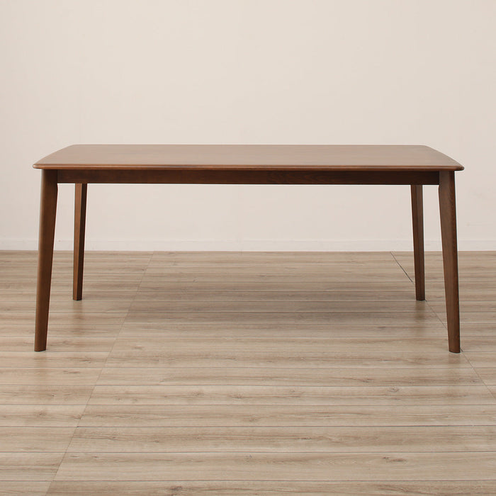 DT N-COLLECTION T-01H 165 MBR