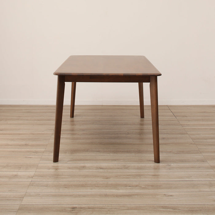 DT N-COLLECTION T-01H 165 MBR