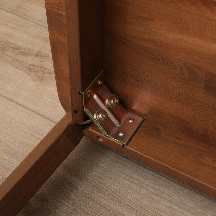 DT N-COLLECTION T-01H 165 MBR