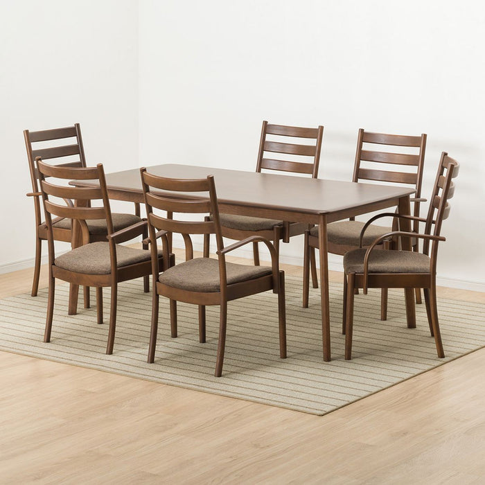 DT N-COLLECTION T-01H 165 MBR