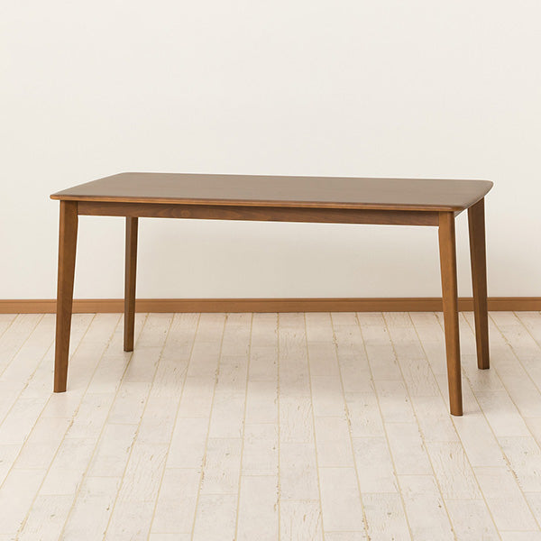 DT N-COLLECTION T-01H 150 MBR