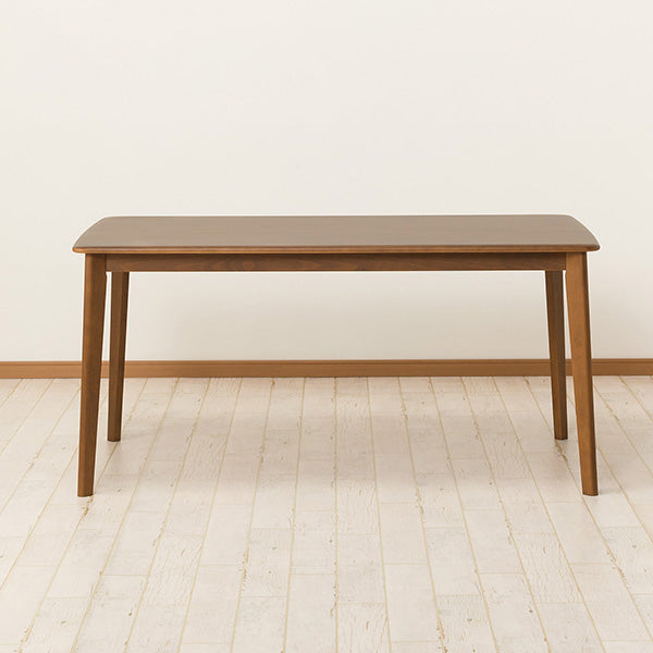 DT N-COLLECTION T-01H 150 MBR