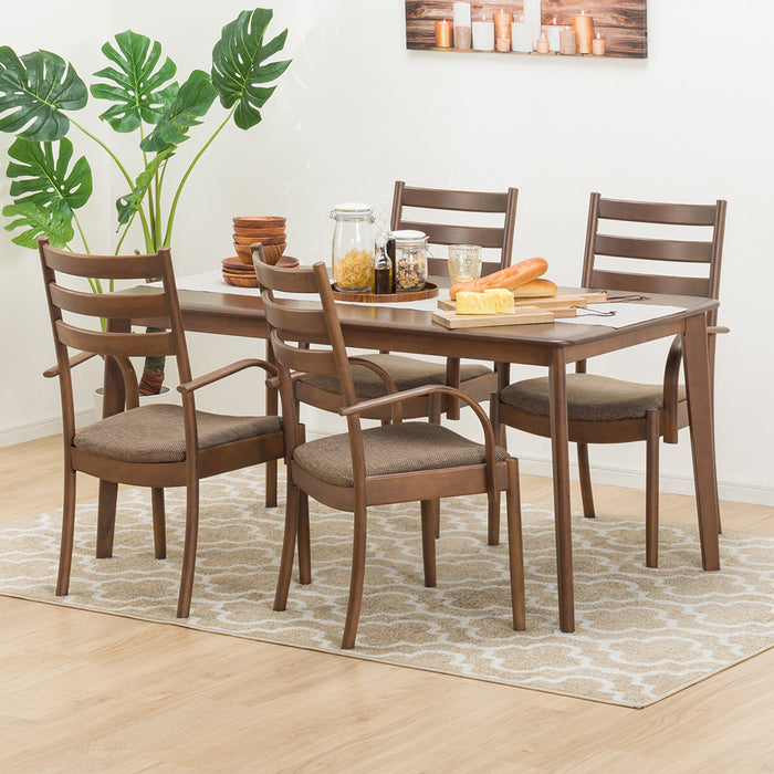 DT N-COLLECTION T-01H 150 MBR