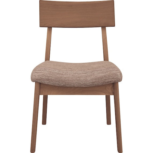 DC N Collection C-49 MBR/DR-DMO